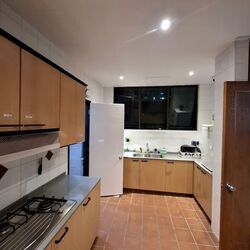 River Valley Court (D9), Apartment #534025441